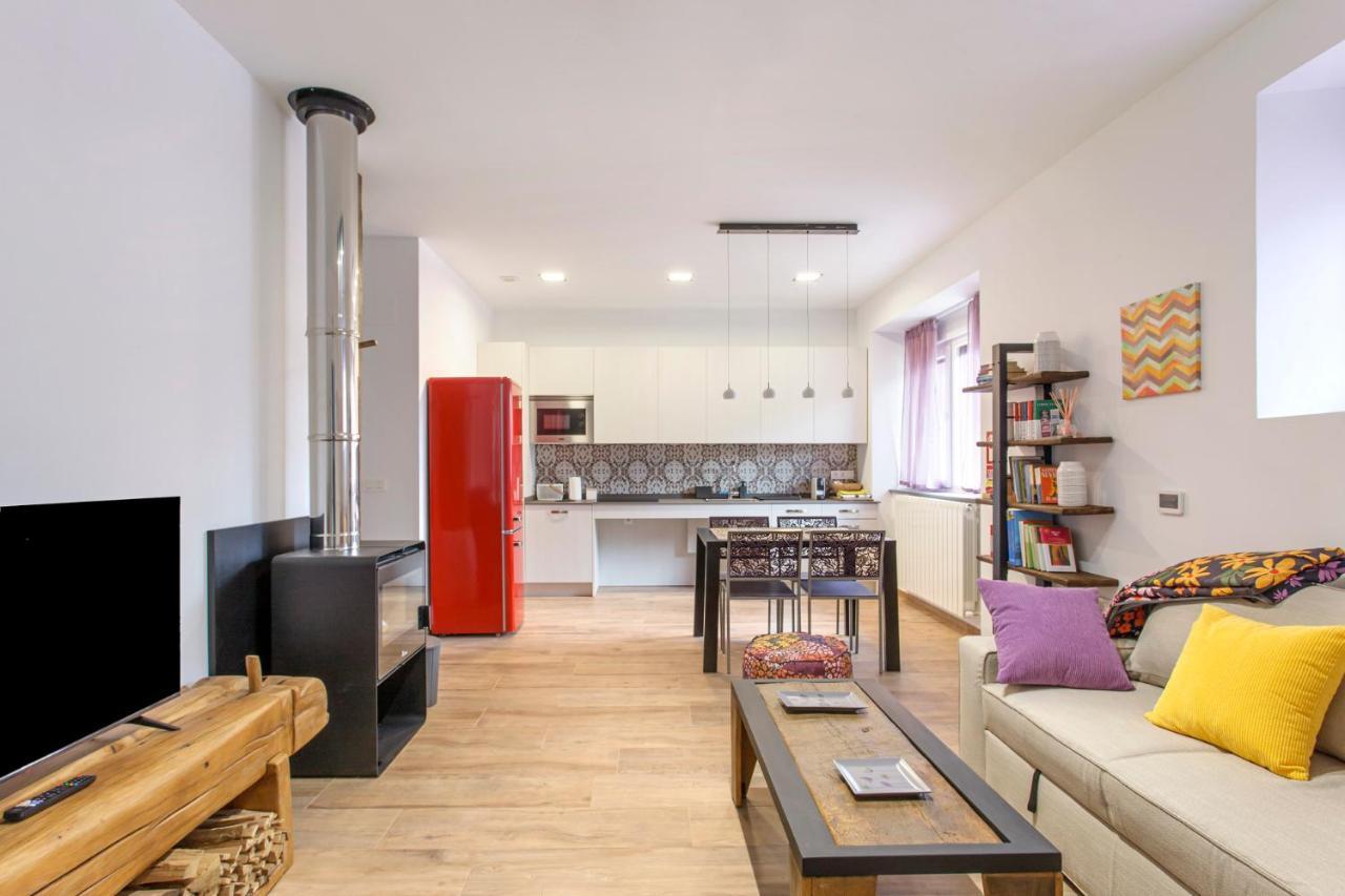 Apartamentos turísticos Rurales ITURBURUARENA Alkotz Bagian luar foto