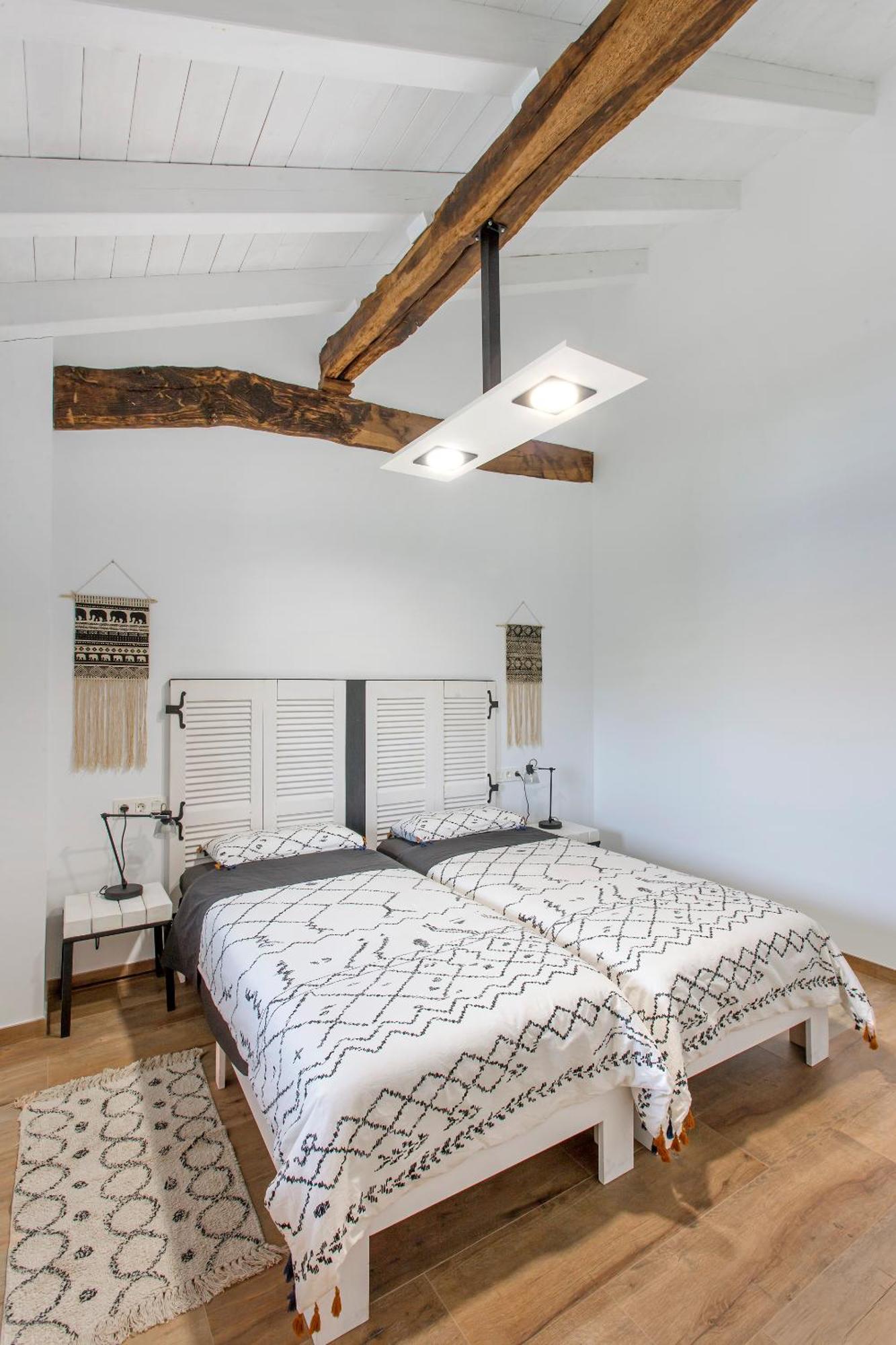 Apartamentos turísticos Rurales ITURBURUARENA Alkotz Bagian luar foto